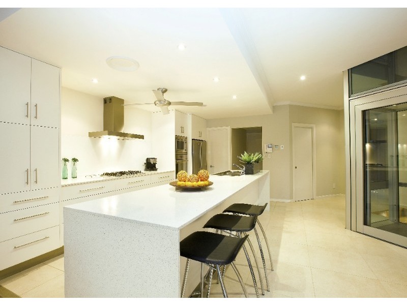 25 Laidlaw Parade, East Brisbane QLD 4169