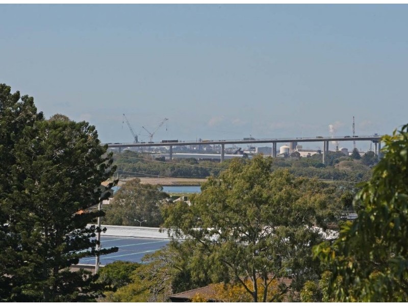 1 Taylor Street, Balmoral QLD 4171