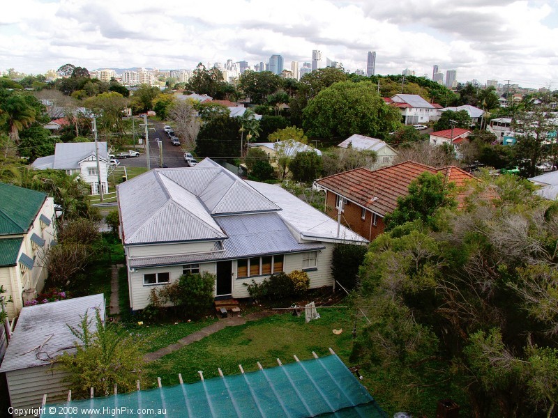 26 Norman Avenue, Norman Park QLD 4170