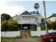 26 Norman Avenue, Norman Park QLD 4170