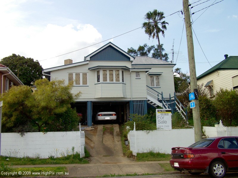 26 Norman Avenue, Norman Park QLD 4170
