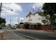 26 Norman Avenue, Norman Park QLD 4170