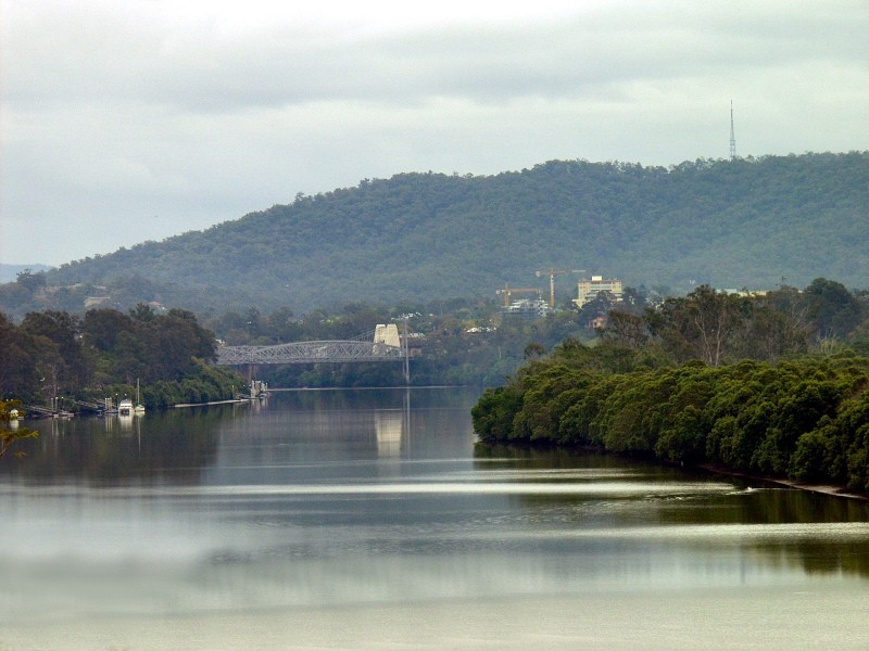 27 King Arthur Terrace, Tennyson QLD 4105