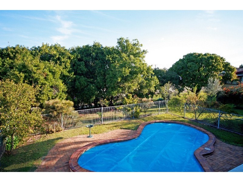 639 Darcy Road, Carina QLD 4152