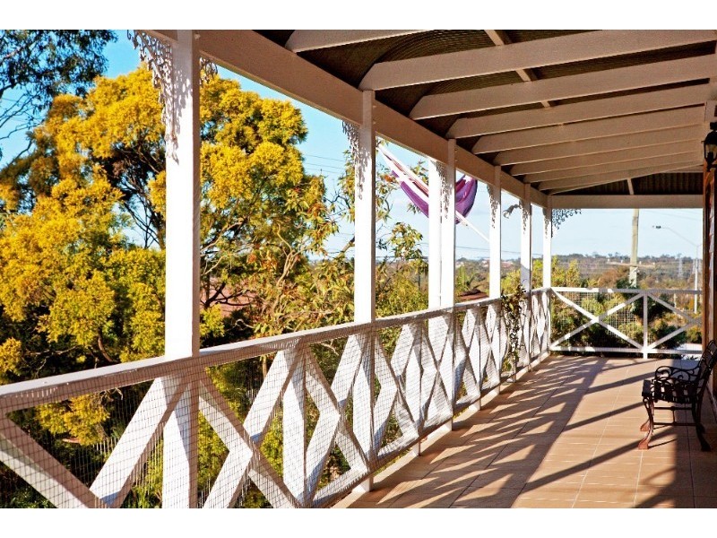 639 Darcy Road, Carina QLD 4152