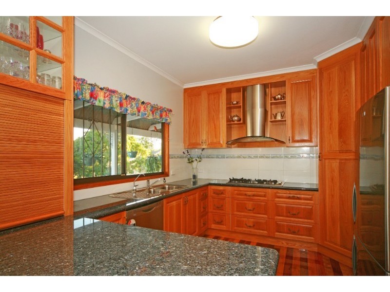 639 Darcy Road, Carina QLD 4152