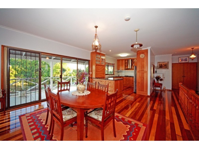 639 Darcy Road, Carina QLD 4152