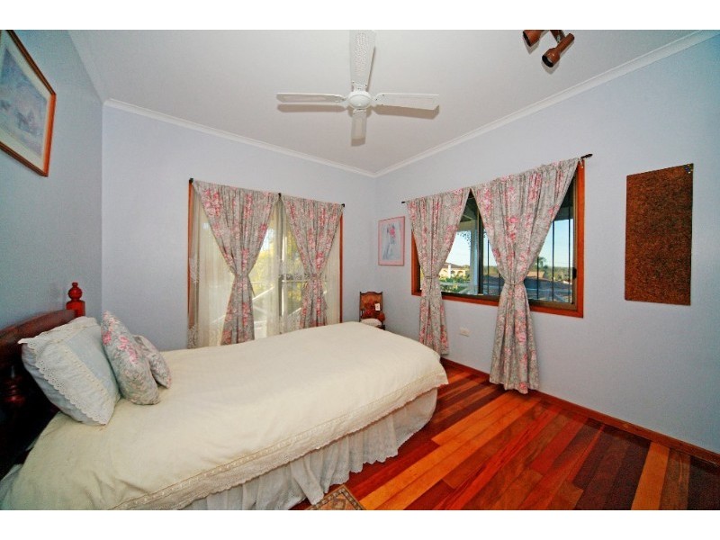 639 Darcy Road, Carina QLD 4152