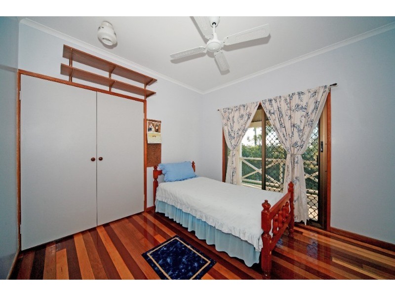 639 Darcy Road, Carina QLD 4152