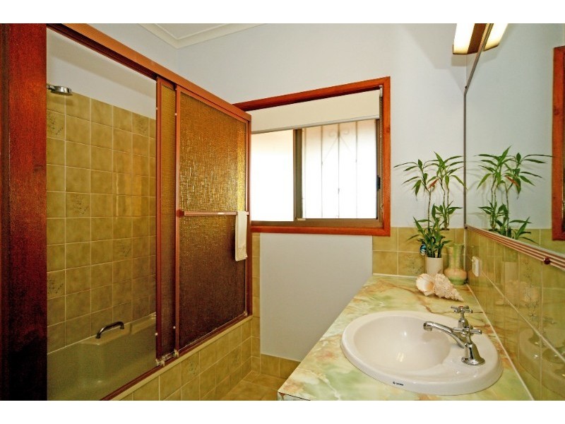 639 Darcy Road, Carina QLD 4152