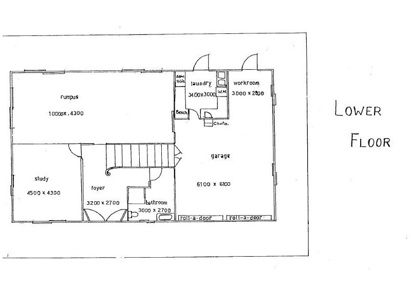 639 Darcy Road, Carina QLD 4152