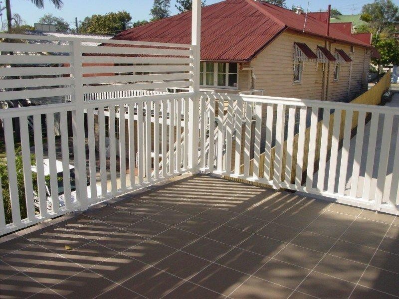 3/284 Wynnum Road, Norman Park QLD 4170