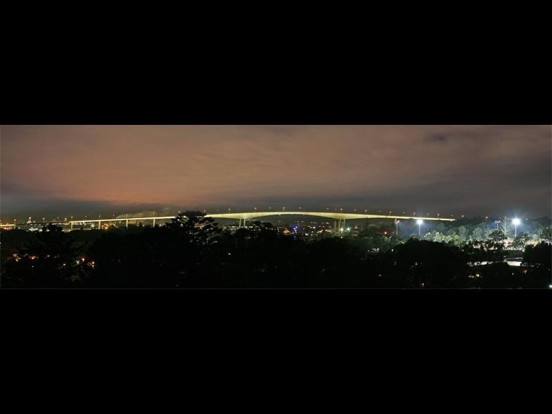 8&9/35 Apex Street, Balmoral QLD 4171