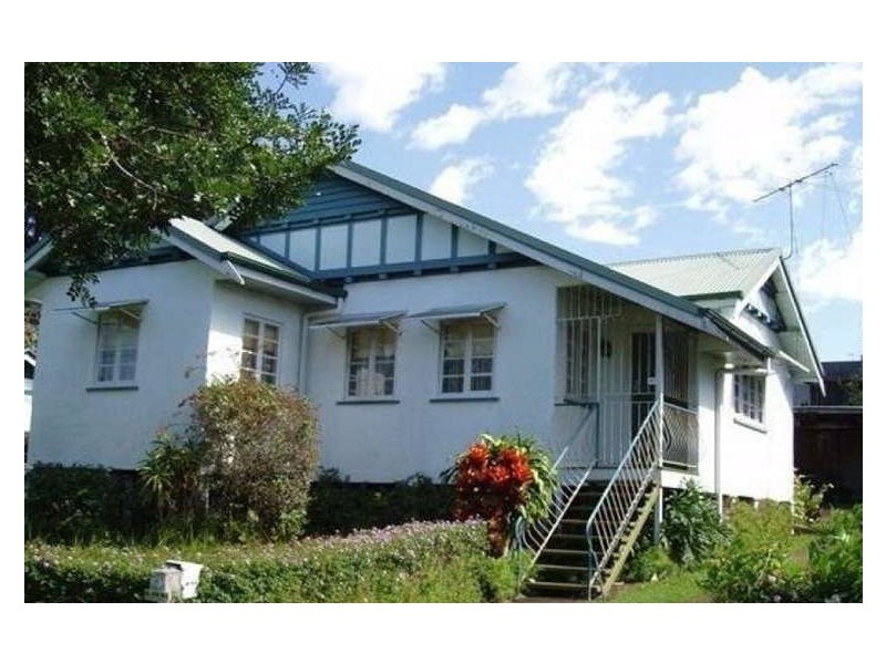 Holland Park West QLD 4121