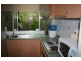 Toowong QLD 4066