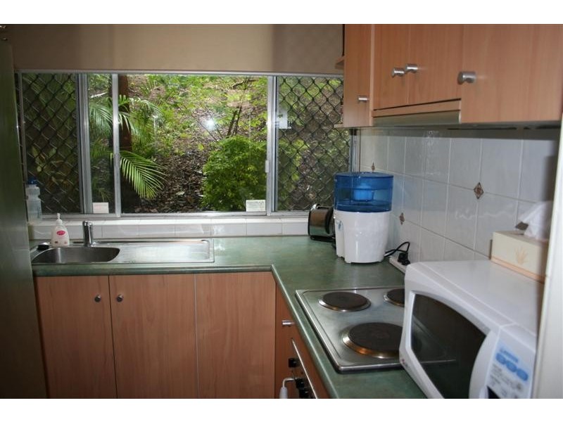 Toowong QLD 4066
