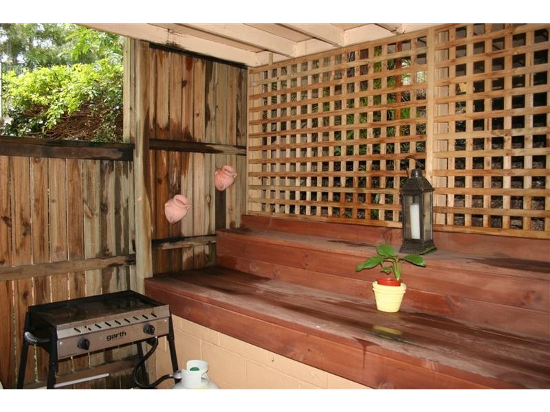 Toowong QLD 4066