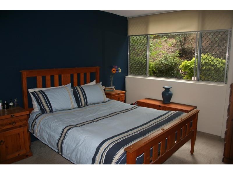 Toowong QLD 4066