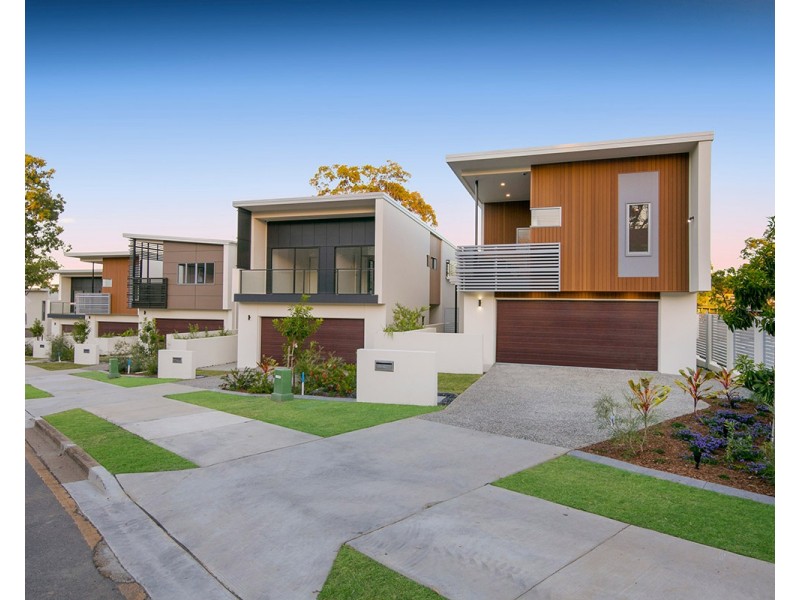 110 Clearview Terrace, Seven Hills QLD 4170