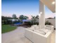 110 Clearview Terrace, Seven Hills QLD 4170