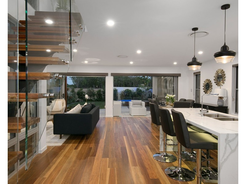 110 Clearview Terrace, Seven Hills QLD 4170