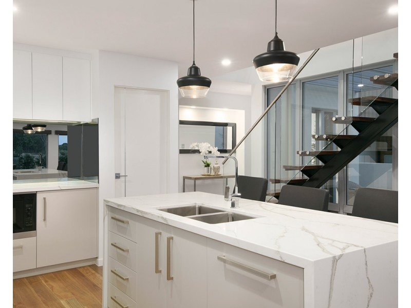 110 Clearview Terrace, Seven Hills QLD 4170