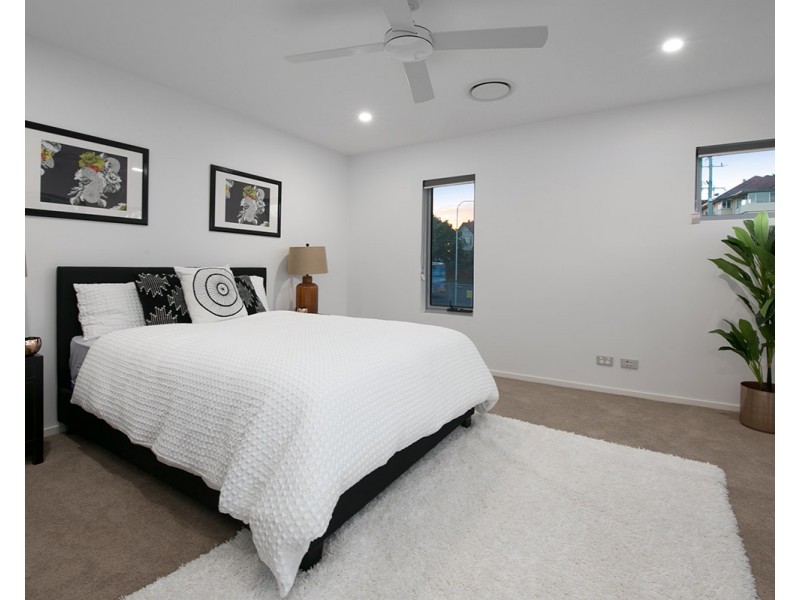 110 Clearview Terrace, Seven Hills QLD 4170