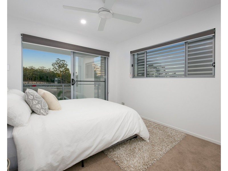 110 Clearview Terrace, Seven Hills QLD 4170