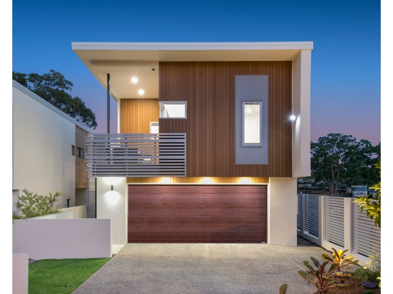 110 Clearview Terrace, Seven Hills QLD 4170