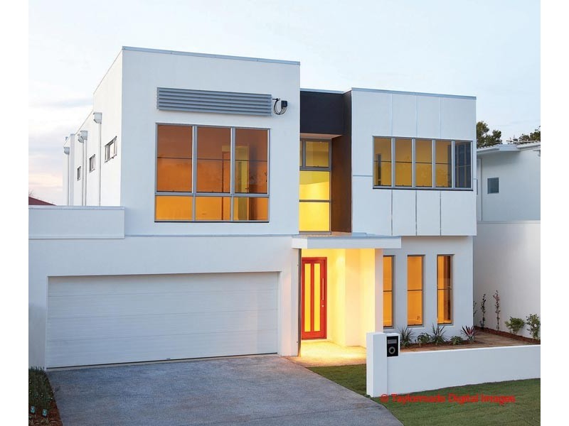 63 Barton Road, Hawthorne QLD 4171