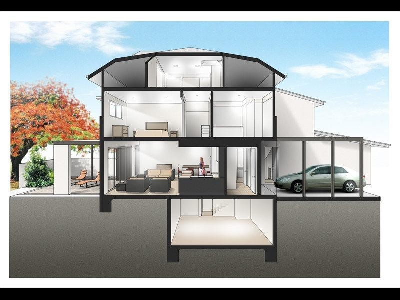 1-12/62-64 Island Street, Cleveland QLD 4163