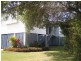 64 Stuart Street, Bulimba QLD 4171