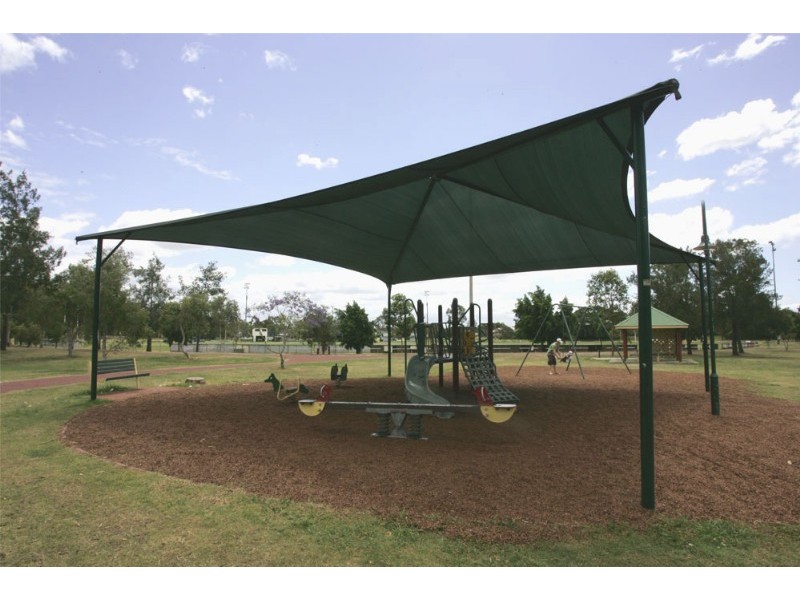 2-3/22-24 Park Street, Hawthorne QLD 4171