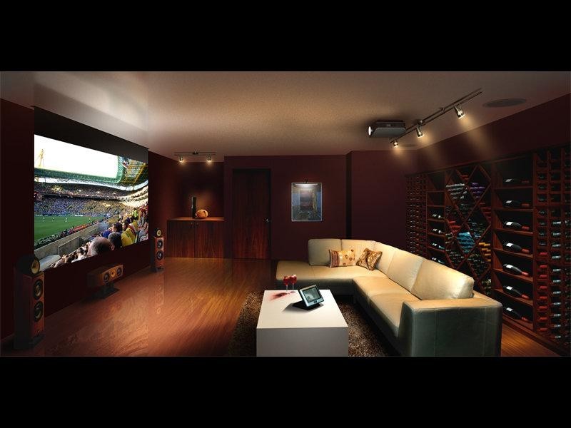 1-12/62-64 Island Street, Cleveland QLD 4163