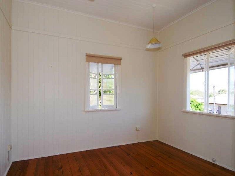 113 Philip Street, Hawthorne QLD 4171