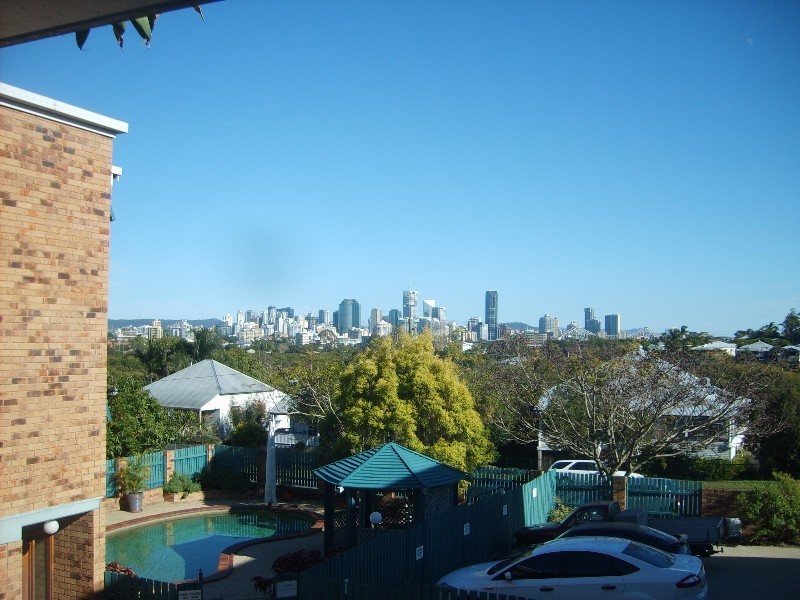 Norman Park QLD 4170