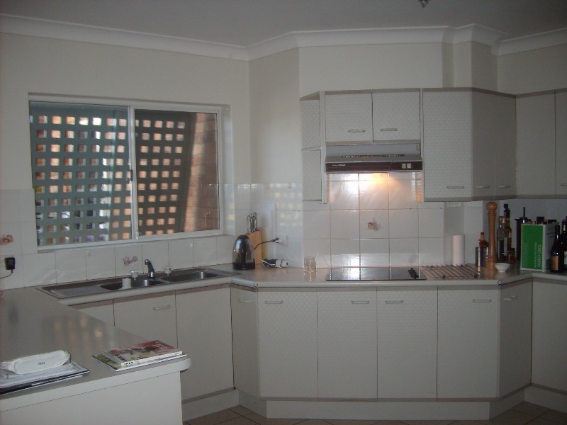 Norman Park QLD 4170