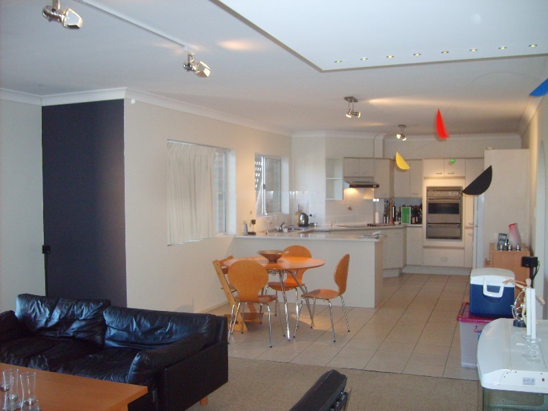 Norman Park QLD 4170