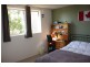 Toowong QLD 4066