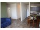Toowong QLD 4066