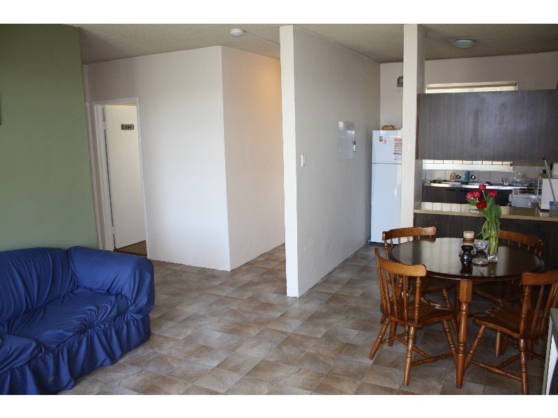 Toowong QLD 4066