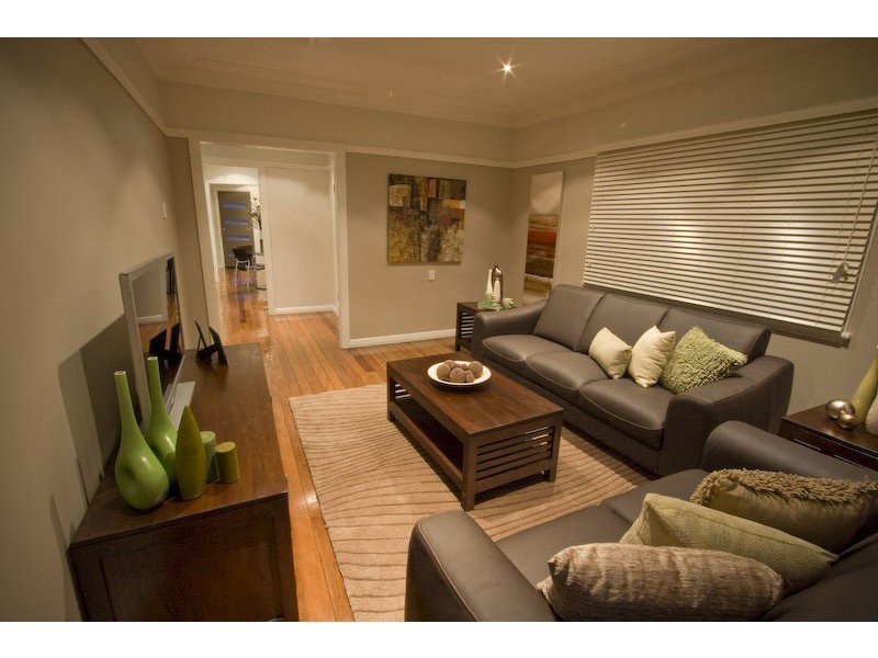 10 Houthem Street, Camp Hill QLD 4152