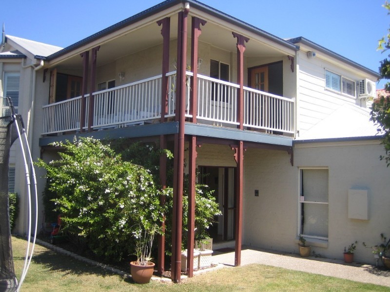 2 Menindee Street, Murarrie QLD 4172