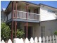 2 Menindee Street, Murarrie QLD 4172