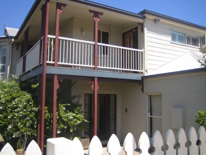 2 Menindee Street, Murarrie QLD 4172
