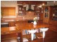 2 Menindee Street, Murarrie QLD 4172