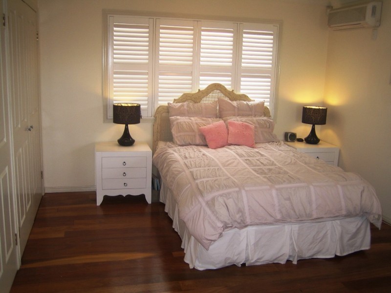 2 Menindee Street, Murarrie QLD 4172