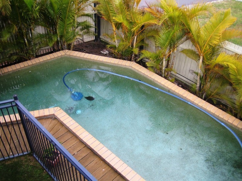 2 Menindee Street, Murarrie QLD 4172