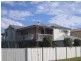 2 Menindee Street, Murarrie QLD 4172