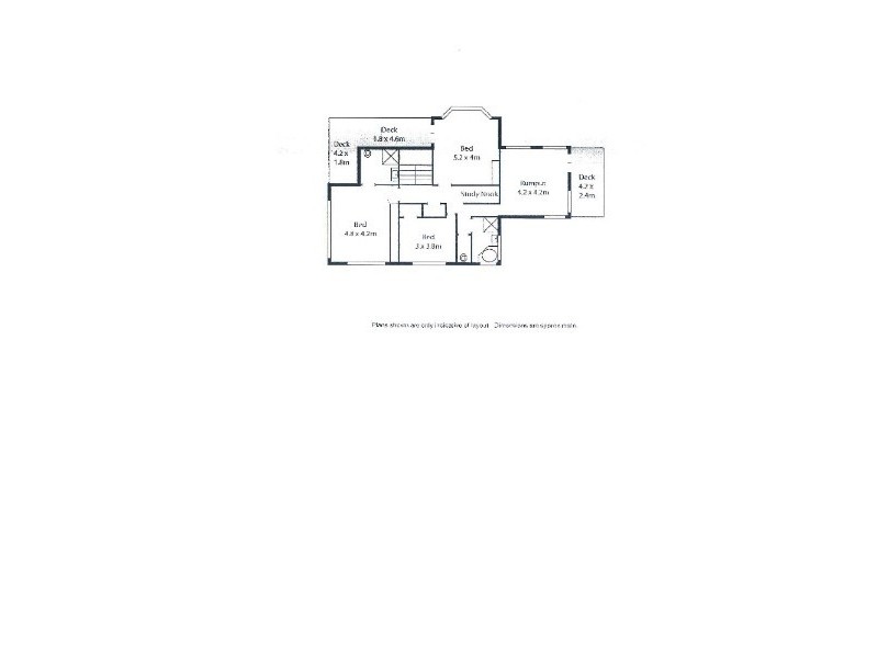 2 Menindee Street, Murarrie QLD 4172